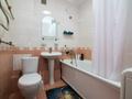 2-комнатная квартира · 58.3 м² · 9/10 этаж, Мустафина 21/1 за ~ 24.6 млн ₸ в Астане, Алматы р-н — фото 16