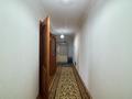 2-комнатная квартира · 58.3 м² · 9/10 этаж, Мустафина 21/1 за ~ 24.6 млн ₸ в Астане, Алматы р-н — фото 19