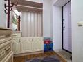 2-комнатная квартира · 58.3 м² · 9/10 этаж, Мустафина 21/1 за ~ 24.6 млн ₸ в Астане, Алматы р-н — фото 21