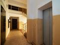2-комнатная квартира · 58.3 м² · 9/10 этаж, Мустафина 21/1 за ~ 24.6 млн ₸ в Астане, Алматы р-н — фото 22