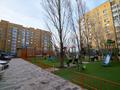 2-комнатная квартира · 58.3 м² · 9/10 этаж, Мустафина 21/1 за ~ 24.6 млн ₸ в Астане, Алматы р-н — фото 24