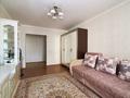 2-комнатная квартира · 58.3 м² · 9/10 этаж, Мустафина 21/1 за ~ 24.6 млн ₸ в Астане, Алматы р-н — фото 3