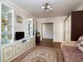 2-комнатная квартира · 58.3 м² · 9/10 этаж, Мустафина 21/1 за ~ 24.6 млн ₸ в Астане, Алматы р-н — фото 4