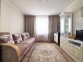 2-комнатная квартира · 58.3 м² · 9/10 этаж, Мустафина 21/1 за ~ 24.6 млн ₸ в Астане, Алматы р-н — фото 5