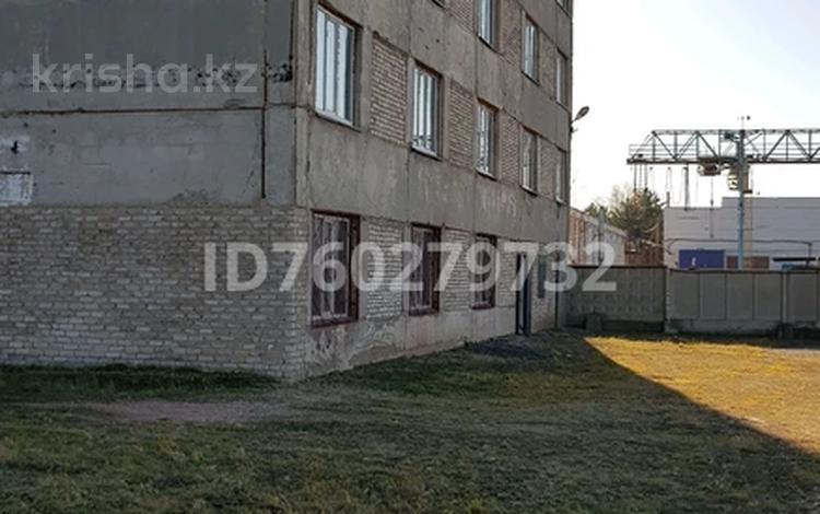 Склады · 1900 м² за 230 млн 〒 в Петропавловске — фото 2