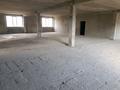 Склады · 1900 м² за 230 млн 〒 в Петропавловске — фото 6