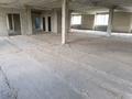 Склады · 1900 м² за 230 млн 〒 в Петропавловске — фото 8