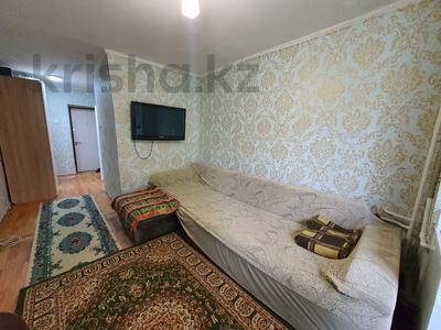 1-комнатная квартира · 19.4 м² · 3/4 этаж, мкр Таугуль-1 — Сулейменова-Пятницкого за 16 млн ₸ в Алматы, Ауэзовский р-н