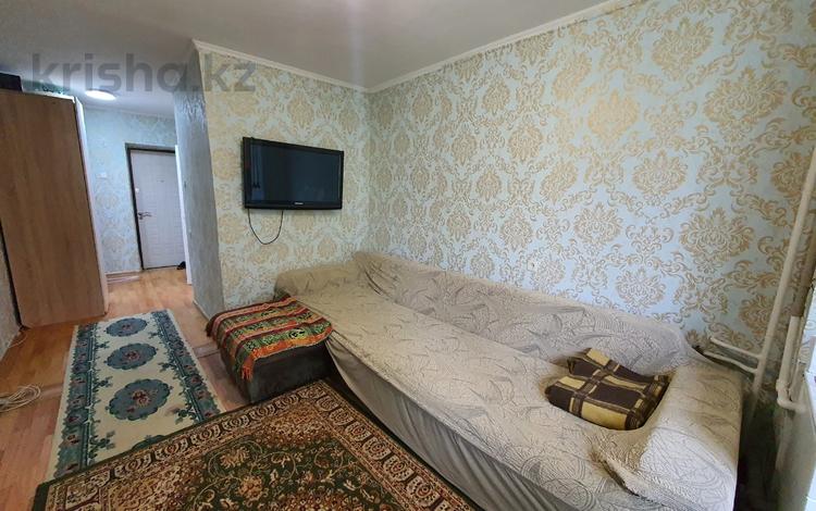1-бөлмелі пәтер · 19.4 м² · 3/4 қабат, Таугүл-1 ш/а. — Сулейменова-Пятницкого, бағасы: 16 млн ₸ в Алматы, Ауэзовский р-н — фото 4
