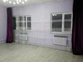 Отдельный дом · 6 комнат · 300 м² · 600 сот., мкр Курсай, Сарымолда досмухамедова 174а за 31 млн ₸ в Атырау — фото 10