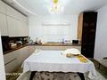 Отдельный дом · 6 комнат · 300 м² · 600 сот., мкр Курсай, Сарымолда досмухамедова 174а за 31 млн ₸ в Атырау — фото 3