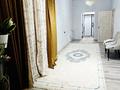 Отдельный дом · 6 комнат · 300 м² · 600 сот., мкр Курсай, Сарымолда досмухамедова 174а за 31 млн ₸ в Атырау — фото 4