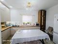 Отдельный дом · 6 комнат · 300 м² · 600 сот., мкр Курсай, Сарымолда досмухамедова 174а за 31 млн ₸ в Атырау — фото 5