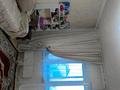 1-бөлмелі пәтер · 40 м² · 6/6 қабат, Көкжиек ш/а. 16, бағасы: 21 млн ₸ в Алматы, Жетысуский р-н