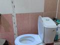 1-бөлмелі пәтер · 40 м² · 6/6 қабат, Көкжиек ш/а. 16, бағасы: 21 млн ₸ в Алматы, Жетысуский р-н — фото 8