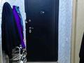1-бөлмелі пәтер · 40 м² · 6/6 қабат, Көкжиек ш/а. 16, бағасы: 21 млн ₸ в Алматы, Жетысуский р-н — фото 4