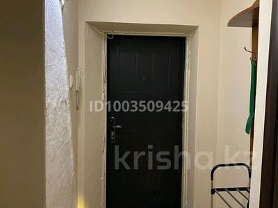 1-комнатная квартира · 32 м² · 1/3 этаж, мкр Алтай-1 1 за 20 млн ₸ в Алматы, Турксибский р-н