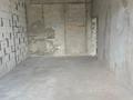 Свободное назначение · 67.6 м² за 94.5 млн ₸ в Алматы, Медеуский р-н — фото 7