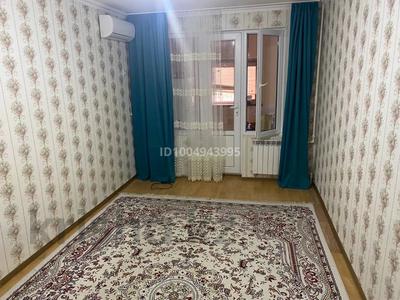 3-комнатная квартира · 78 м² · 1/5 этаж, 12-й мкр 60 за 20 млн ₸ в Актау