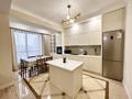 3-комнатная квартира · 150 м² · 8/14 этаж, Гагарина 277/7 — ТЦ”Мега Центр Алма-Ата” за 38 000 〒 в Алматы, Бостандыкский р-н — фото 10