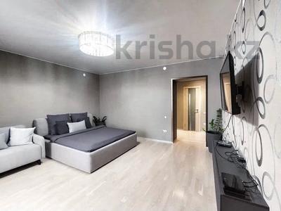 1-комнатная квартира · 41 м² · 8/9 этаж, Алихан Бокейхан 44 — EXPO за 14 000 〒 в Астане, Есильский р-н