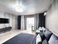 1-комнатная квартира · 41 м² · 8/9 этаж, Алихан Бокейхан 44 — EXPO за 14 000 〒 в Астане, Есильский р-н — фото 3