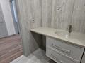 3-бөлмелі пәтер · 90 м² · 3/9 қабат, Микрорайон Береке 79, бағасы: 70 млн ₸ в Костанае — фото 11
