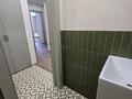 3-бөлмелі пәтер · 90 м² · 3/9 қабат, Микрорайон Береке 79, бағасы: 70 млн ₸ в Костанае — фото 13