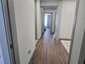 3-бөлмелі пәтер · 90 м² · 3/9 қабат, Микрорайон Береке 79, бағасы: 70 млн ₸ в Костанае — фото 14