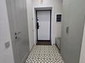 3-бөлмелі пәтер · 90 м² · 3/9 қабат, Микрорайон Береке 79, бағасы: 70 млн ₸ в Костанае — фото 15