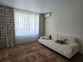 3-бөлмелі пәтер · 90 м² · 3/9 қабат, Микрорайон Береке 79, бағасы: 70 млн ₸ в Костанае — фото 6