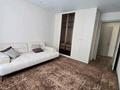 3-бөлмелі пәтер · 90 м² · 3/9 қабат, Микрорайон Береке 79, бағасы: 70 млн ₸ в Костанае — фото 7