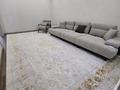 3-бөлмелі пәтер · 90 м² · 3/9 қабат, Микрорайон Береке 79, бағасы: 70 млн ₸ в Костанае — фото 9