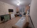 1-бөлмелі пәтер · 35 м² · 8/9 қабат, Нурсултана Назарбаева 136 — Абая, бағасы: 15.5 млн ₸ в Петропавловске — фото 15