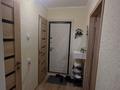 1-бөлмелі пәтер · 35 м² · 8/9 қабат, Нурсултана Назарбаева 136 — Абая, бағасы: 15.5 млн ₸ в Петропавловске — фото 5