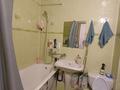 1-бөлмелі пәтер · 35 м² · 8/9 қабат, Нурсултана Назарбаева 136 — Абая, бағасы: 15.5 млн ₸ в Петропавловске — фото 8