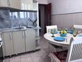 4-бөлмелі пәтер · 100.2 м² · 10/10 қабат, Майры 47/1, бағасы: 42 млн ₸ в Павлодаре — фото 11