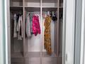 4-бөлмелі пәтер · 100.2 м² · 10/10 қабат, Майры 47/1, бағасы: 42 млн ₸ в Павлодаре — фото 6