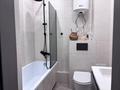 4-бөлмелі пәтер · 100.2 м² · 10/10 қабат, Майры 47/1, бағасы: 42 млн ₸ в Павлодаре — фото 15