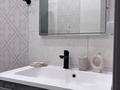 4-бөлмелі пәтер · 100.2 м² · 10/10 қабат, Майры 47/1, бағасы: 42 млн ₸ в Павлодаре — фото 12