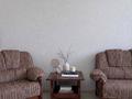 4-бөлмелі пәтер · 100.2 м² · 10/10 қабат, Майры 47/1, бағасы: 42 млн ₸ в Павлодаре