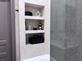 4-бөлмелі пәтер · 100.2 м² · 10/10 қабат, Майры 47/1, бағасы: 42 млн ₸ в Павлодаре — фото 14