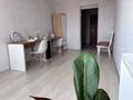 4-бөлмелі пәтер · 100.2 м² · 10/10 қабат, Майры 47/1, бағасы: 42 млн ₸ в Павлодаре — фото 17