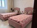 4-бөлмелі пәтер · 100.2 м² · 10/10 қабат, Майры 47/1, бағасы: 42 млн ₸ в Павлодаре — фото 20