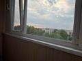4-бөлмелі пәтер · 100.2 м² · 10/10 қабат, Майры 47/1, бағасы: 42 млн ₸ в Павлодаре — фото 8