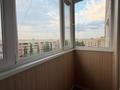 4-бөлмелі пәтер · 100.2 м² · 10/10 қабат, Майры 47/1, бағасы: 42 млн ₸ в Павлодаре — фото 9