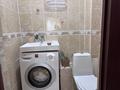 4-бөлмелі пәтер · 100.2 м² · 10/10 қабат, Майры 47/1, бағасы: 42 млн ₸ в Павлодаре — фото 16
