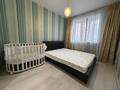 4-бөлмелі пәтер · 100.2 м² · 10/10 қабат, Майры 47/1, бағасы: 42 млн ₸ в Павлодаре — фото 24