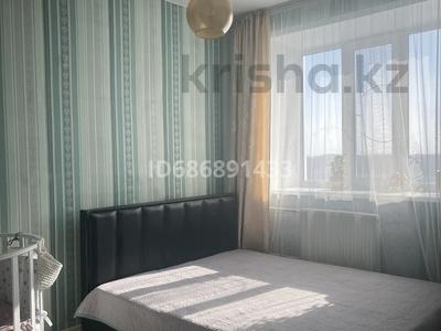 4-комнатная квартира · 100.2 м² · 10/10 этаж, Майры 47/1 — Дельфин за 48 млн 〒 в Павлодаре