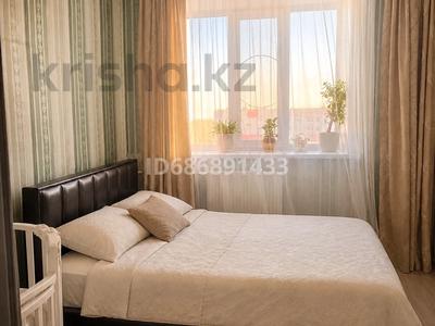 4-комнатная квартира · 100.2 м² · 10/10 этаж, Майры 47/1 за 45 млн 〒 в Павлодаре